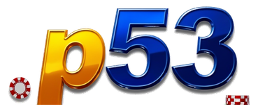 p53